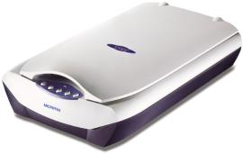 t_sm4700.jpg
