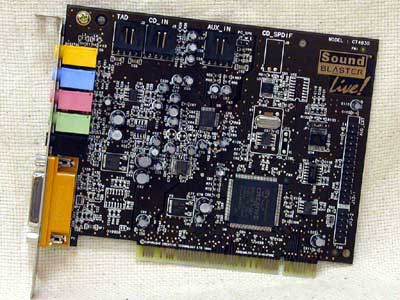 CT4830.jpg