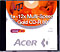 ���� CD-R ��Ƭ ���� 80���ӽ�Ƭ