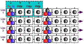 http://image2.beareyes.com.cn/2/lib/200210/04/003/411.gif