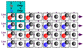 http://image2.beareyes.com.cn/2/lib/200210/04/003/420.gif