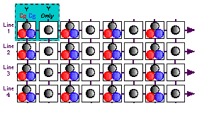 http://image2.beareyes.com.cn/2/lib/200210/04/003/422.gif