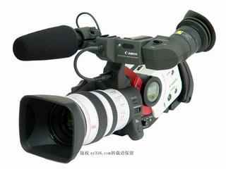 http://image2.beareyes.com.cn/2/lib/200210/14/246/xl1s3.jpg