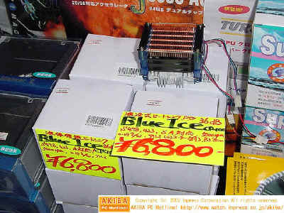 ncp4.jpg (56782 �ֽ�)