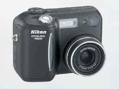 nikon.jpg (26821 字节)