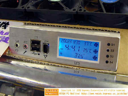 nbc2.jpg (38321 字节)