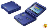 gbasp_screen005.jpg (13878 �ֽ�)