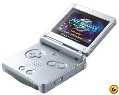 gbasp_screen008.jpg (17328 �ֽ�)