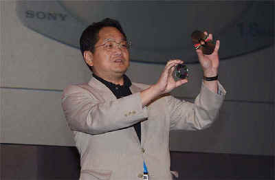 psp01.jpg (18818 �ֽ�)