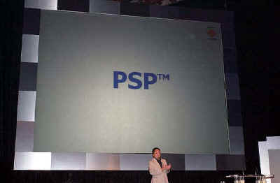 psp03.jpg (17553 �ֽ�)