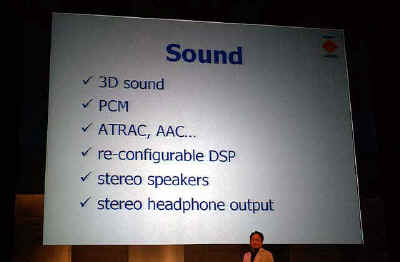 psp07.jpg (22159 �ֽ�)