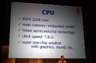 psp08.jpg (25072 �ֽ�)