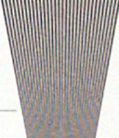 <a href=../../../../2/data/bear/cs/cs213/index.htm target=_blank><font color=blue><u>Minolta</u></font></a> DSC