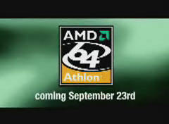 AMD Athlon 64-M 3300+<em>处理器照片</em>曝光.:小熊