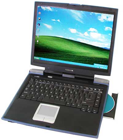 TOSHIBA-a10.jpg