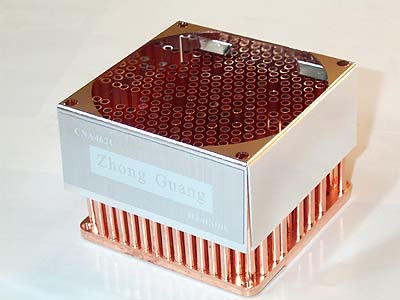43780.jpg