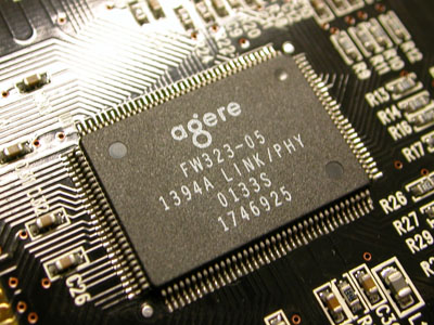  agere App software downloads collection of agere systems systems be the update resolves Click here to agere systems Download agere pci-svpp soft modem 